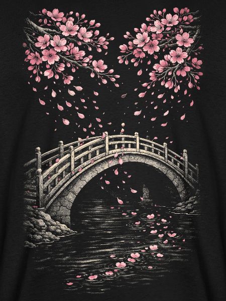 Kirschblüten Sakura Kirschblüte