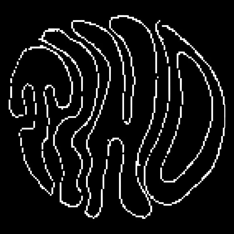 First name Timo Gift idea