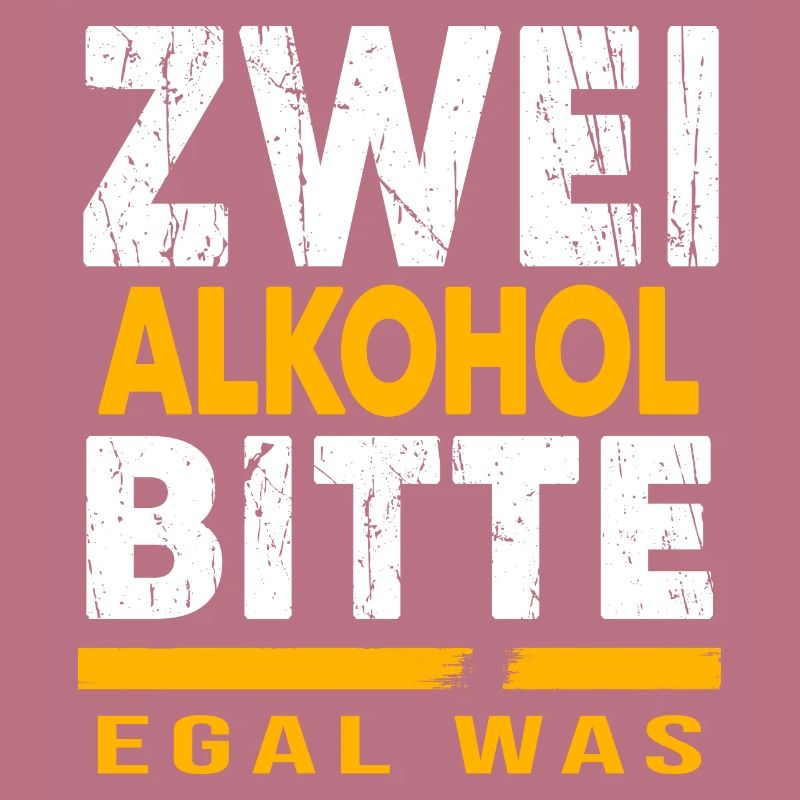 Bier Biergarten Trinkspruch Bierbauch