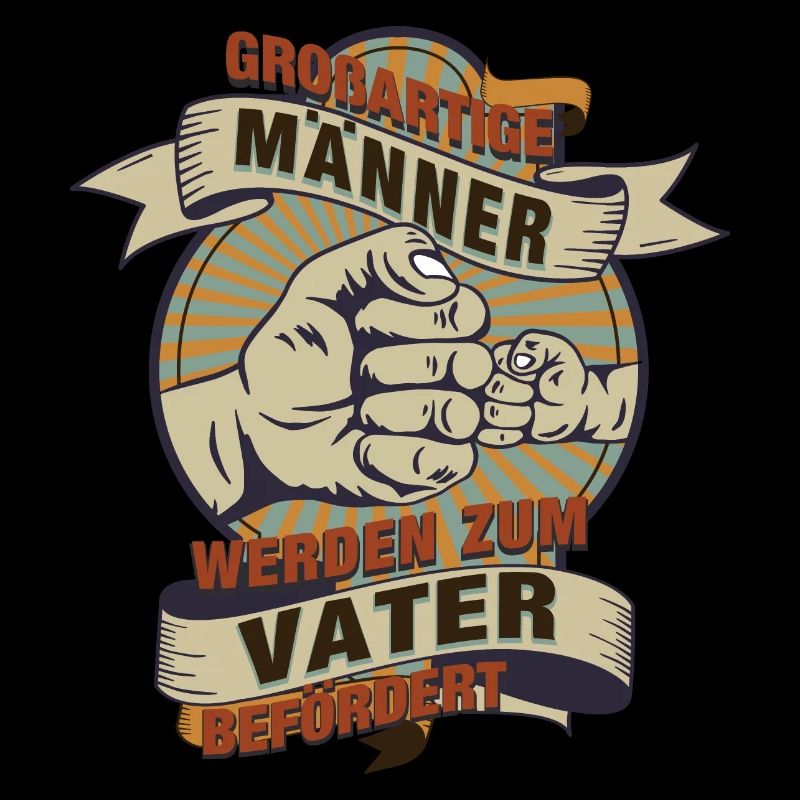 Bester Vater