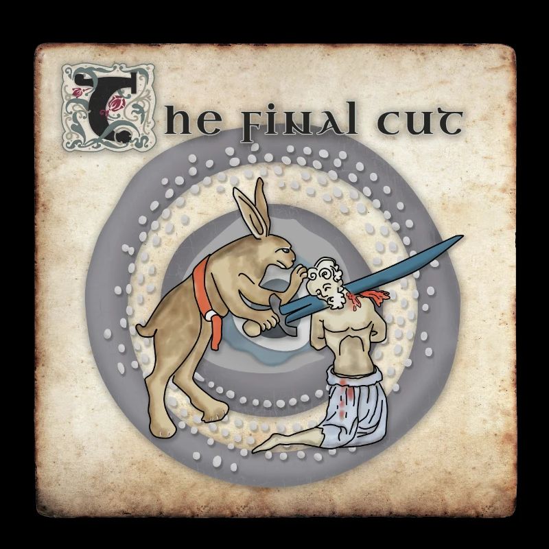The Final Cut