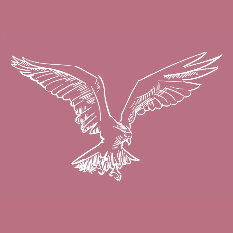 Adler