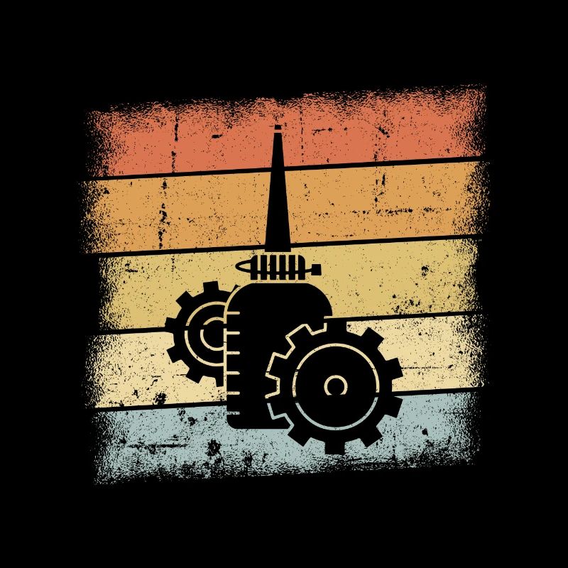 Engineer