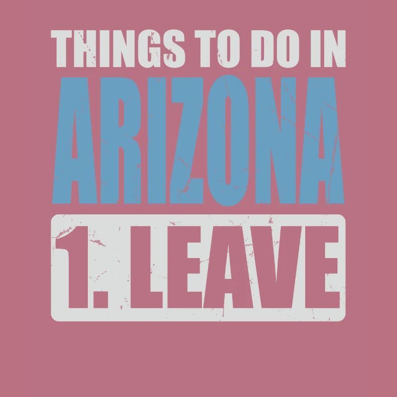 Arizona Meme