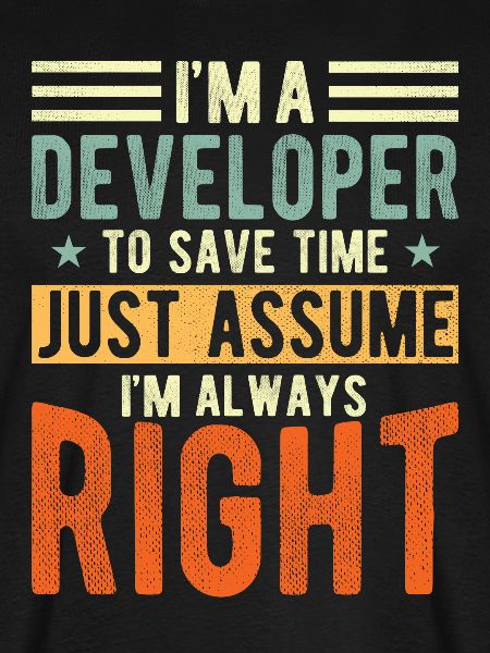 Developer