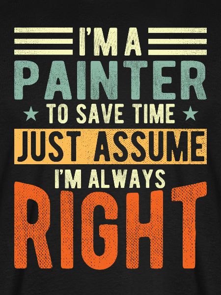 Painter