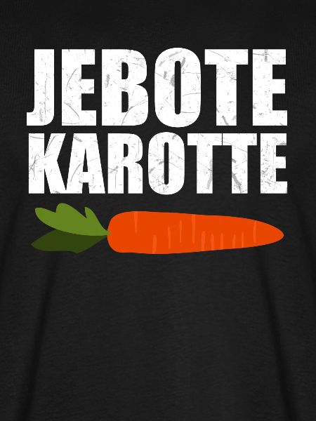 Jebote morot Yugo Balkan Kroatien Yugoslavia