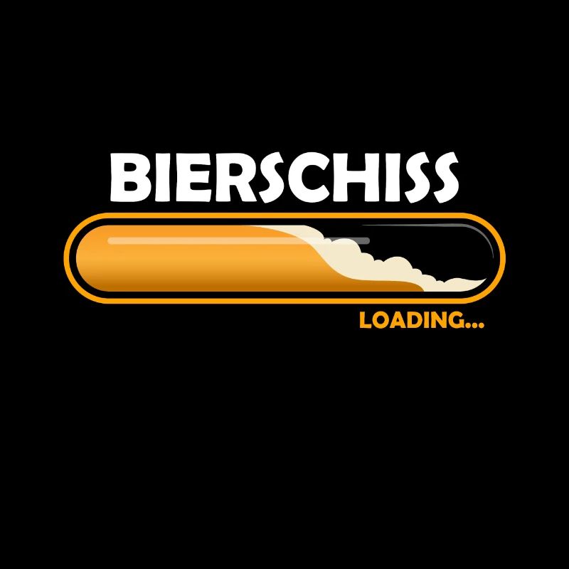 Bierschiss