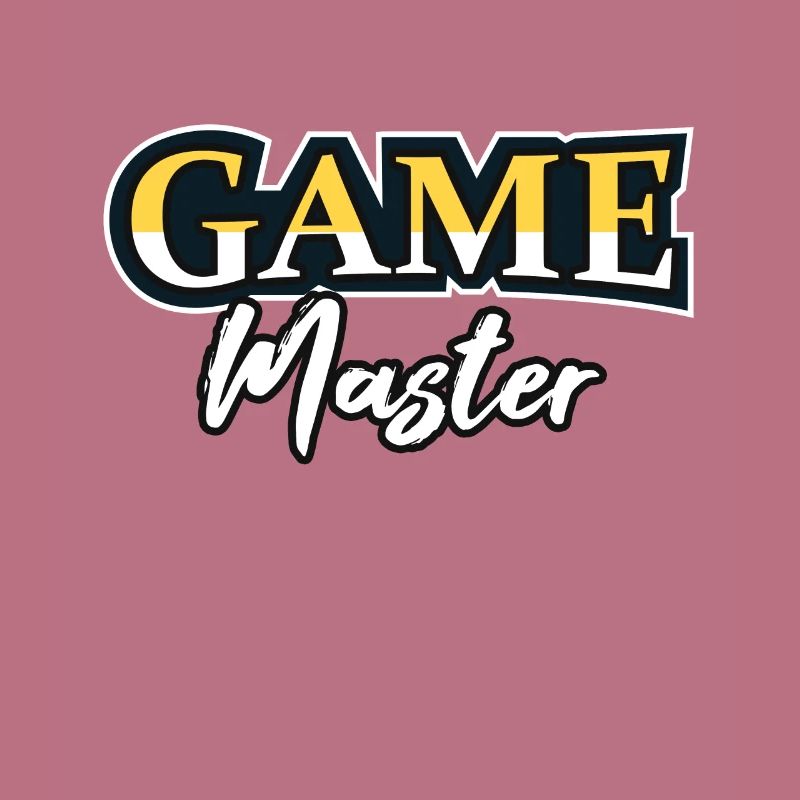 Game Master
