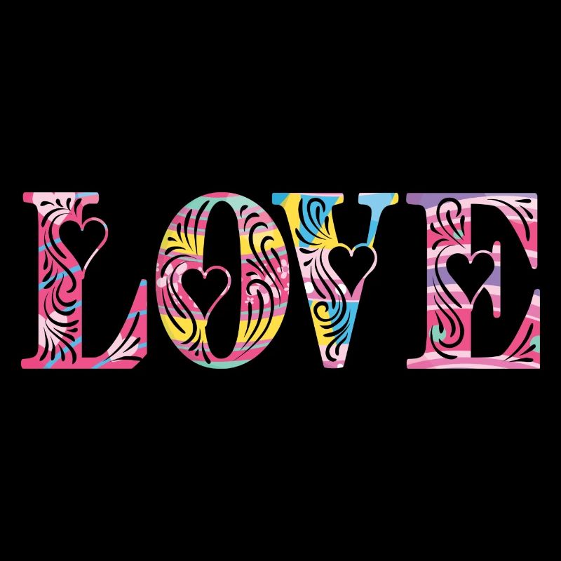 Amour