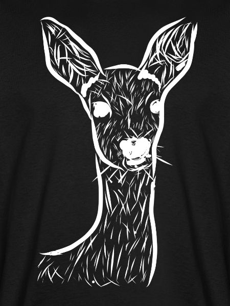 Cerf