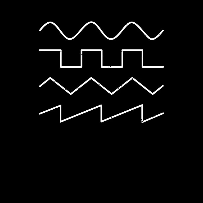 Synthétiseur