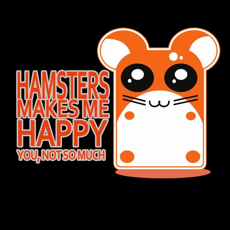 hamster