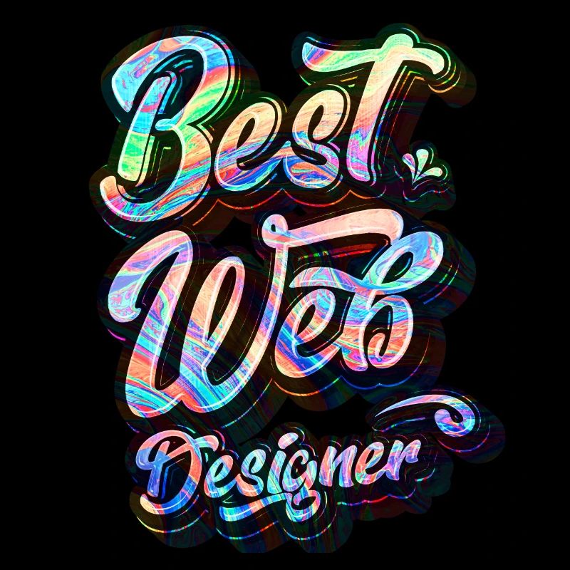 Best Web Designer