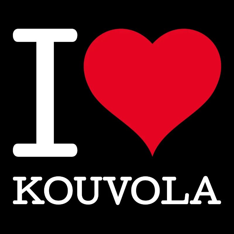 J’adore Kouvola