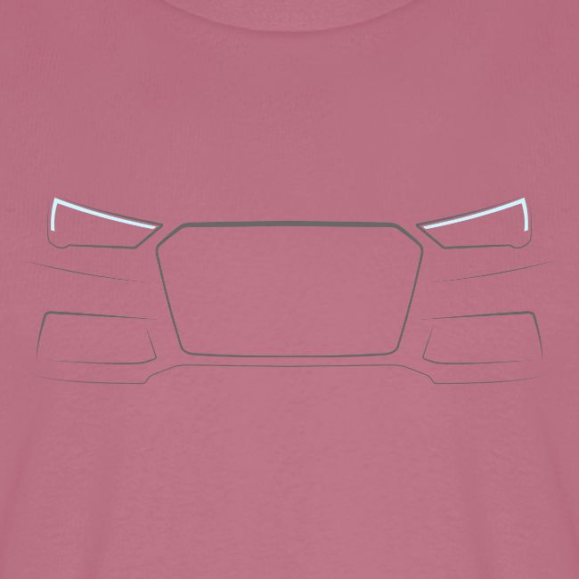 Car Design 1 2015 anteriore