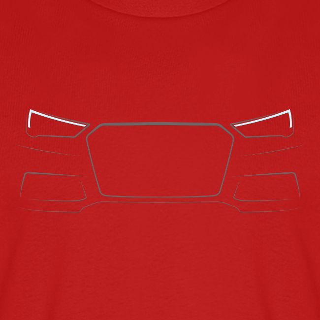 Car Design 1 2015 anteriore