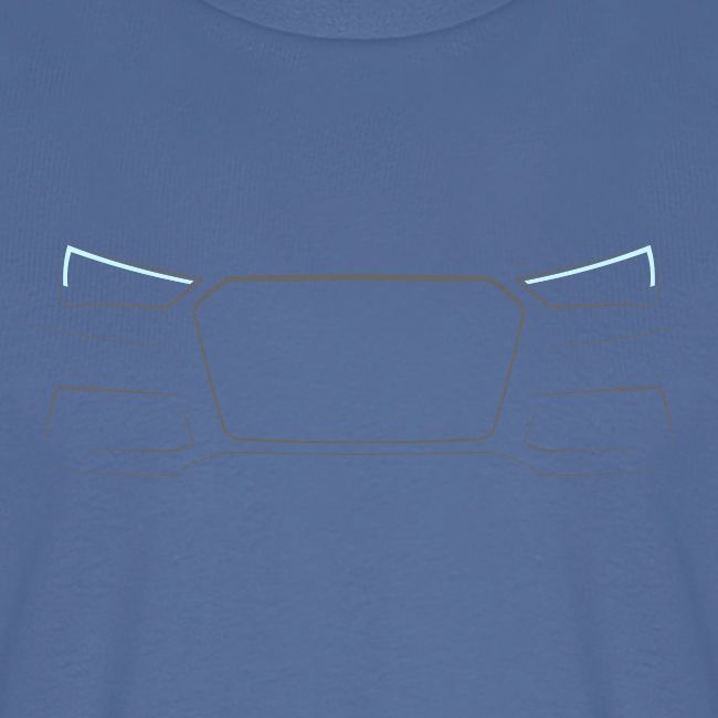 Car Design 1 2015 anteriore