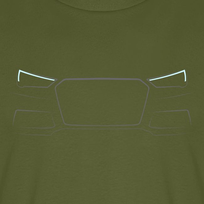 Car Design 1 2015 anteriore