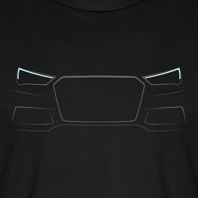 Car Design 1 2015 anteriore