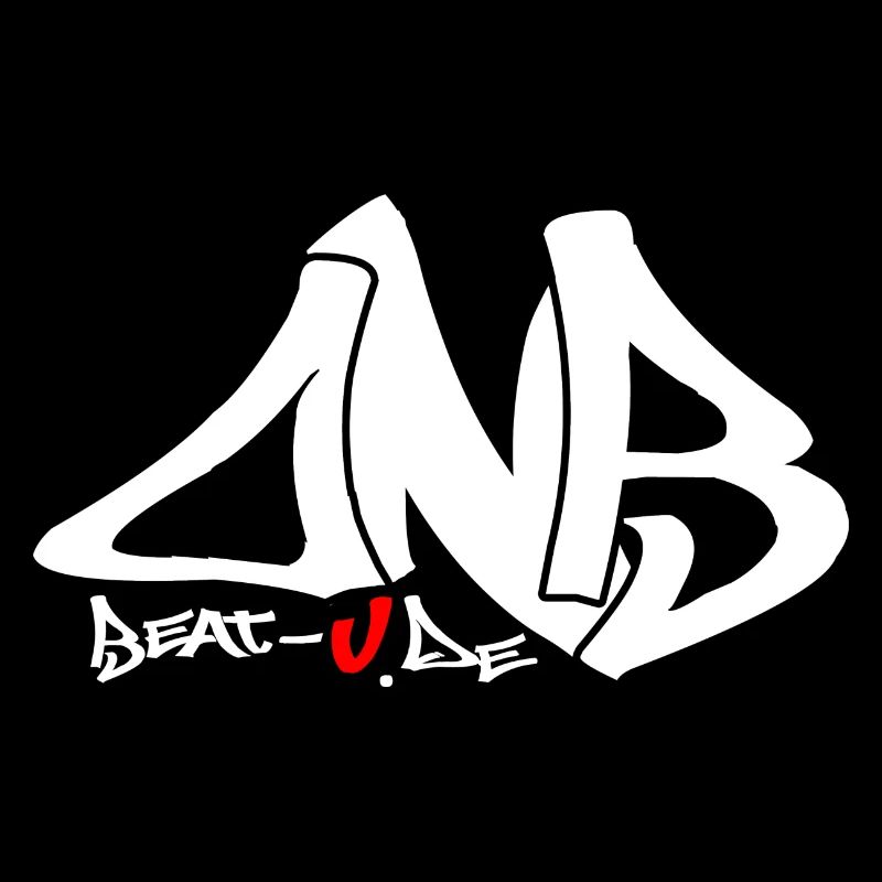 dnb