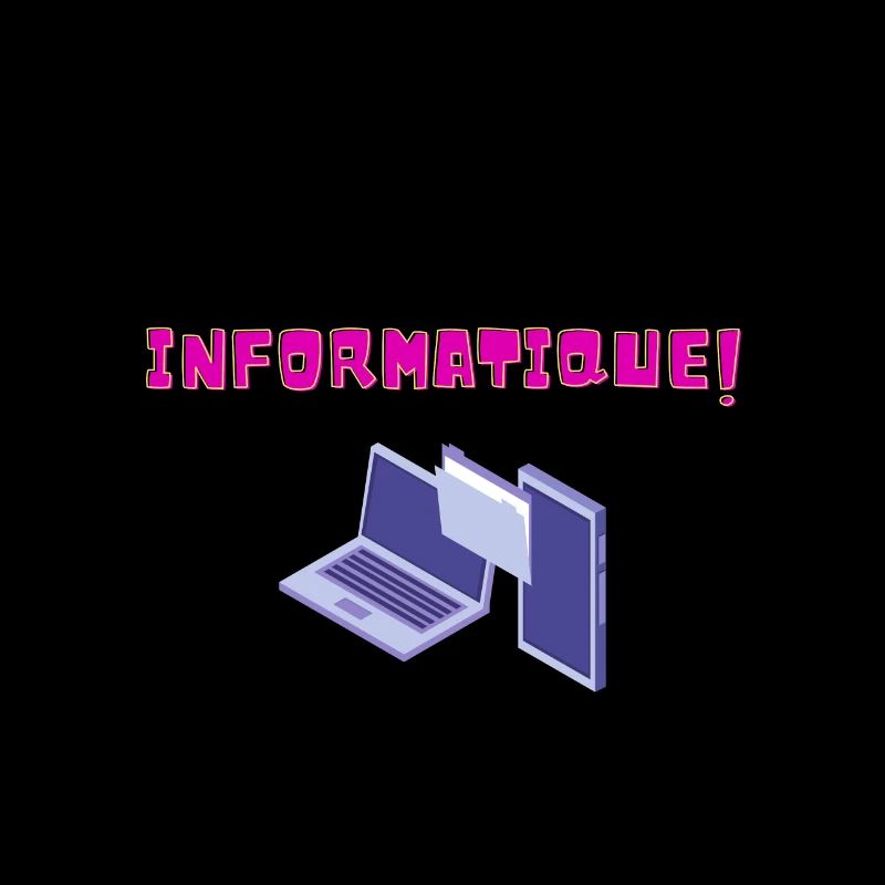 Informatique