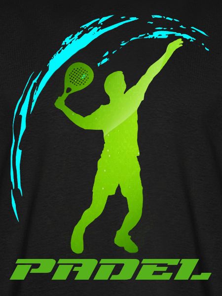 Padel |