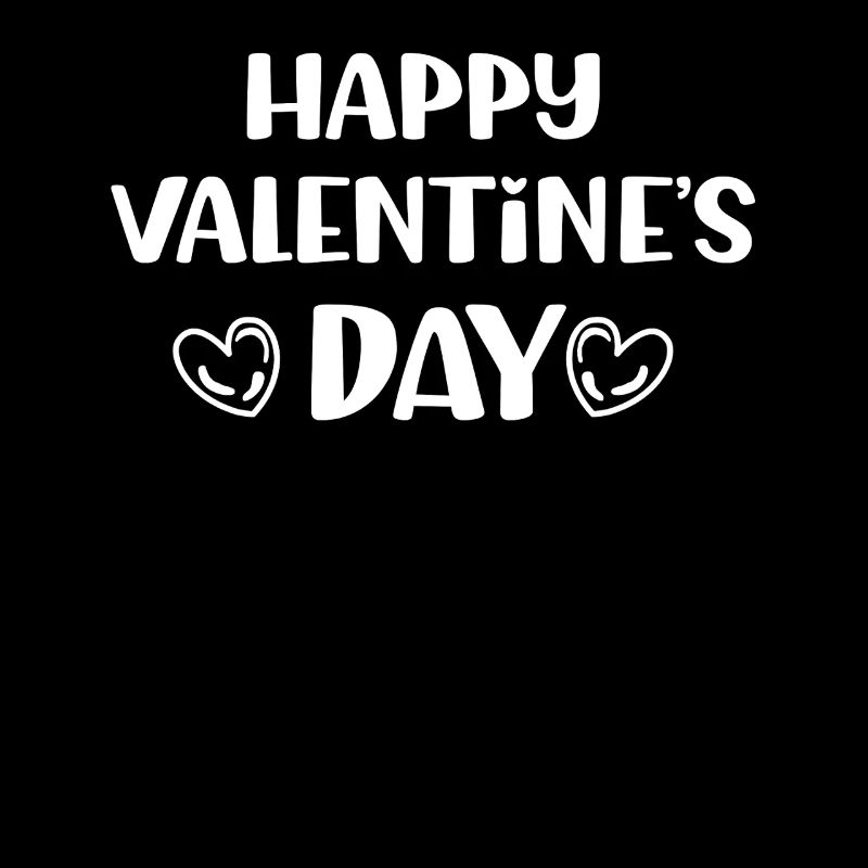 Joyeuse Saint-Valentin