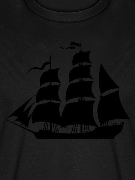 Sailboat eu