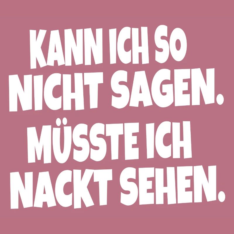 Party Spruch Männer Fun Geschenkidee