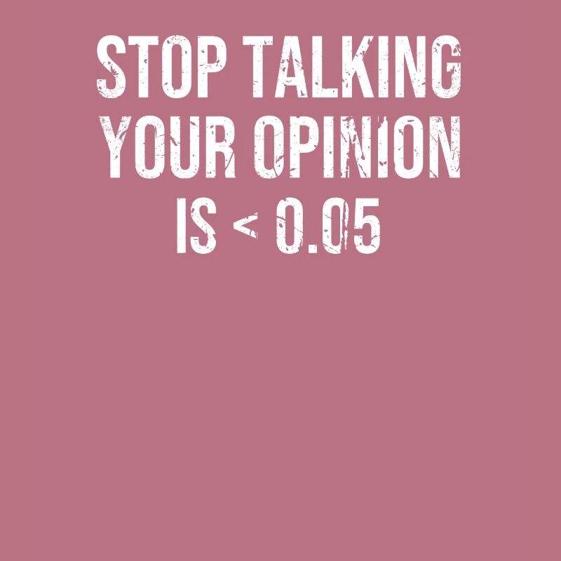 Data Science Cadeaux | Data Scientist Big Data