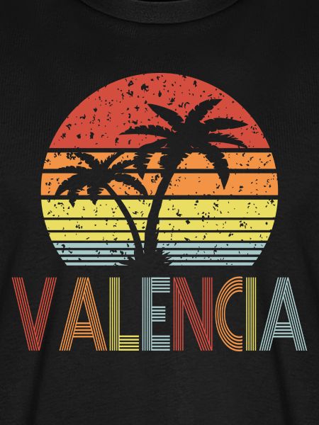 Valence