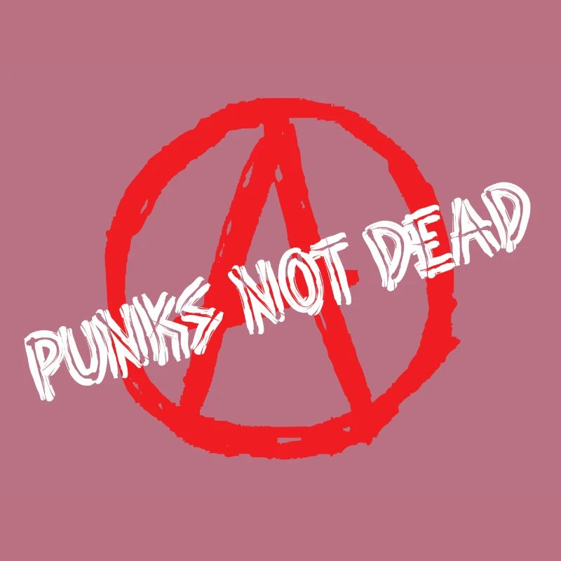 Punks_not_Dead
