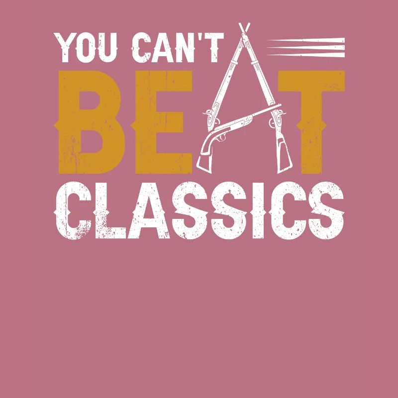 Vorderlader Muzzleloader Muzzle Loading