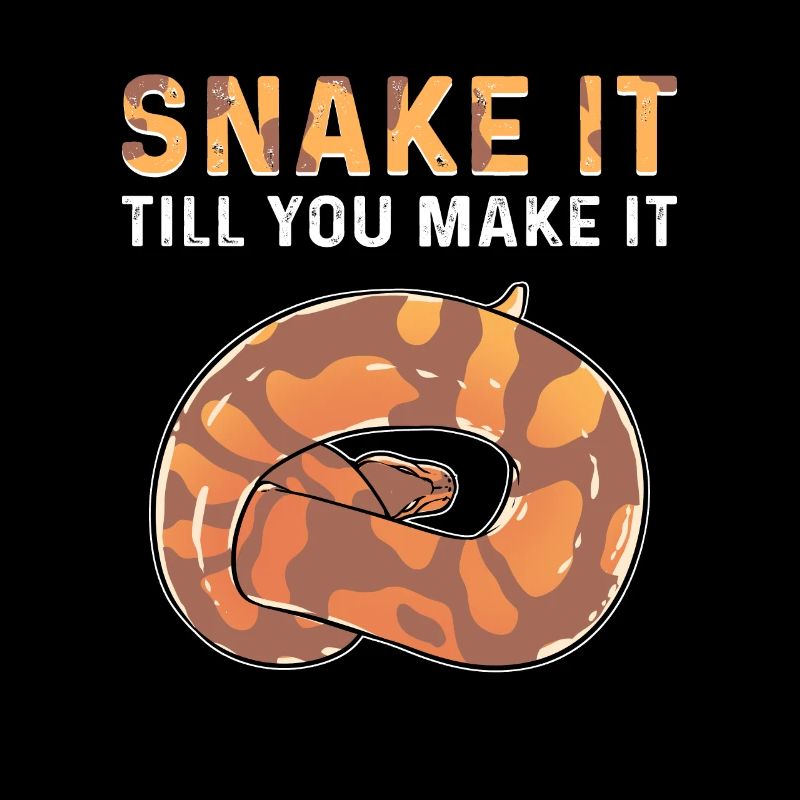 Queue until you make it. Royal Python