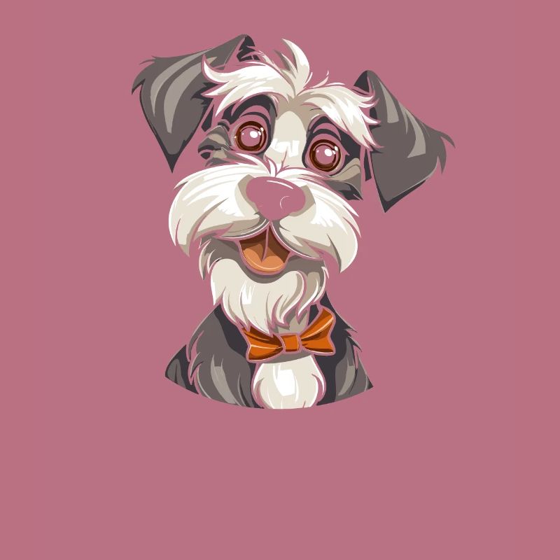 Schnauzer