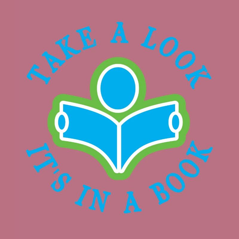 Take a look it's in a book