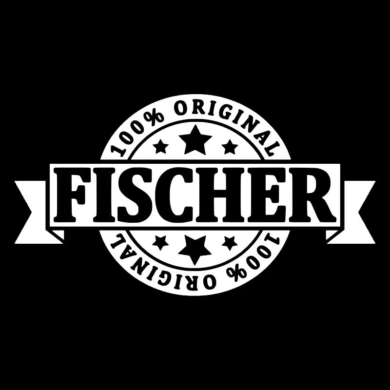 Fischer