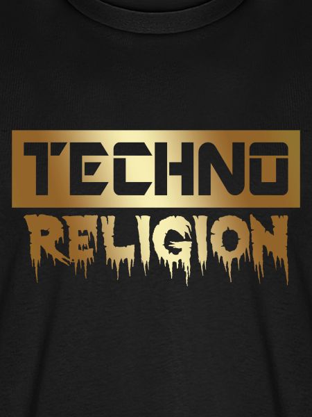 Techno