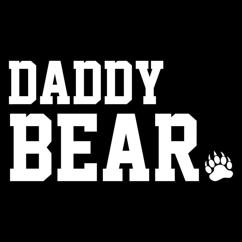 daddy_bear