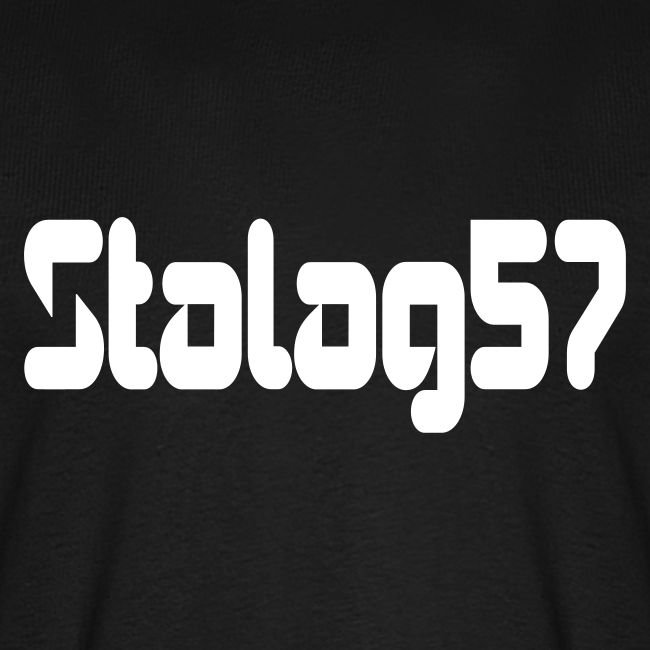 logo texte