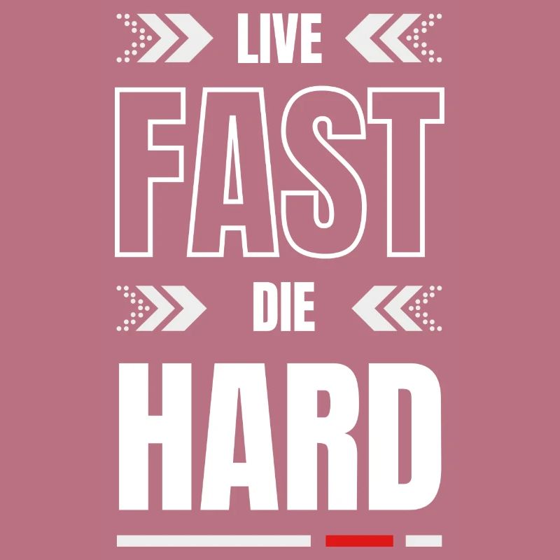 LFDH EP TShirt Noize-Maker