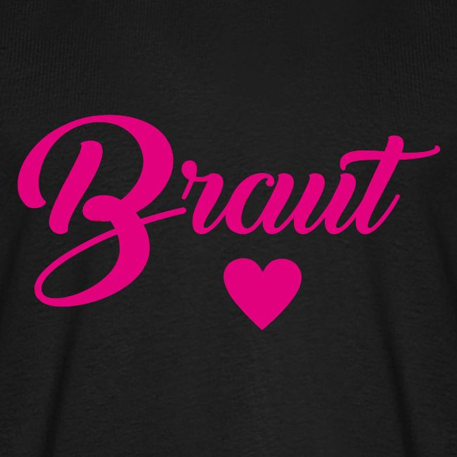 BRAUT