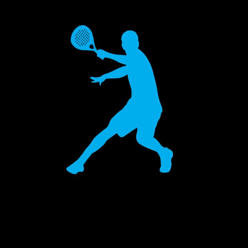 Padel