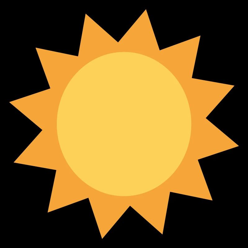 Sun