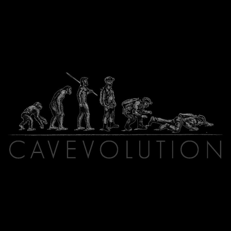CAVÉVOLUTION