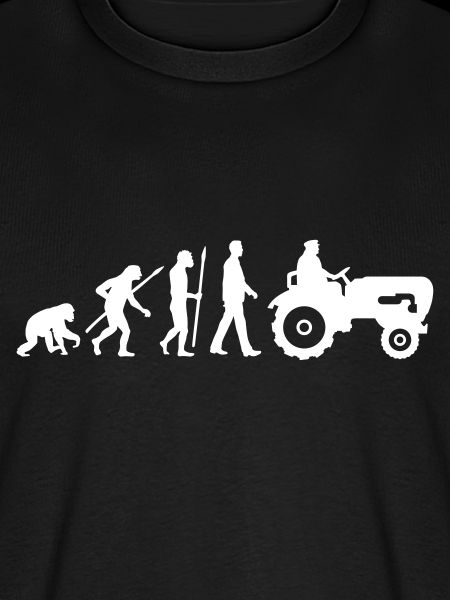 evolution_bauer_mit_traktor_032013_a_1c