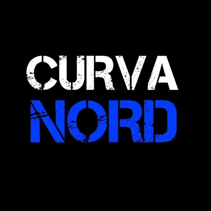CURVA NORD