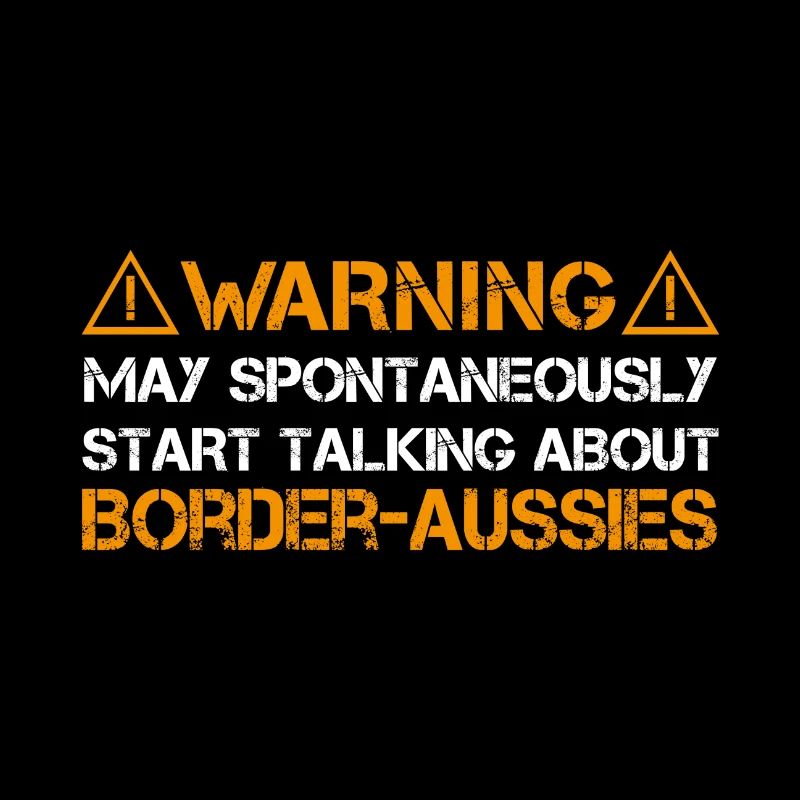 Border-Aussie