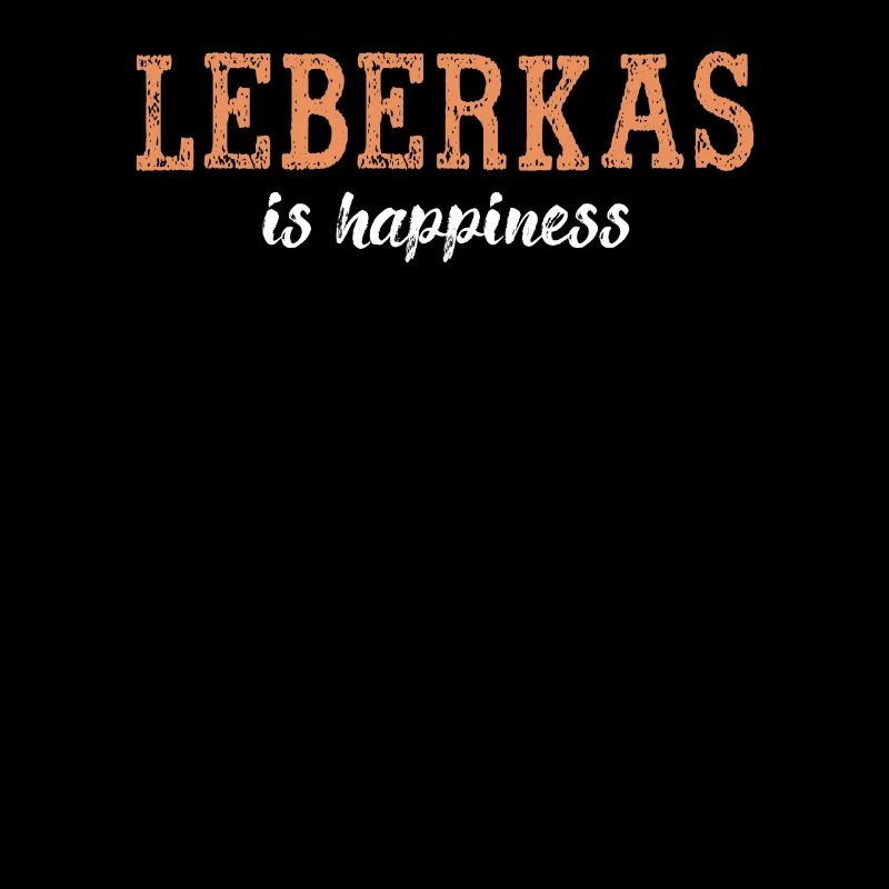 Leberkas Leberkäse Fleischkas Fleischkäse